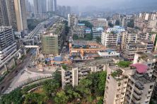 chongqing cityscape.jpg